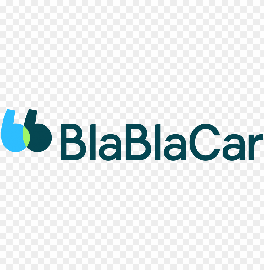 BlaBlaCar