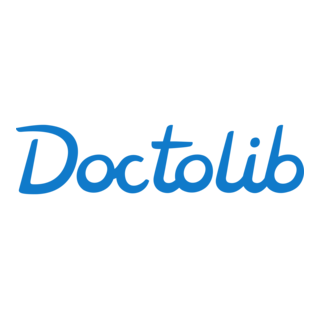 Doctolib
