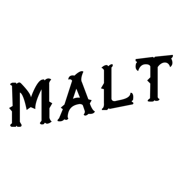 Malt