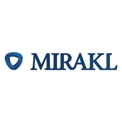Mirakl