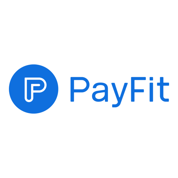 PayFit